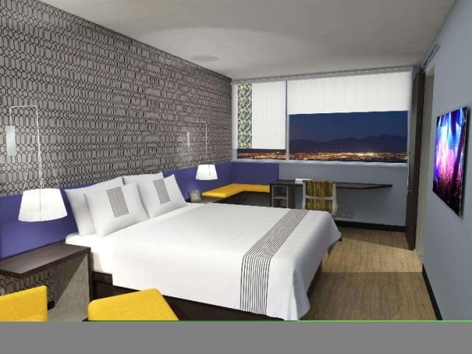 GLo Best Western Tulsa-Catoosa East Route 66 photo 4