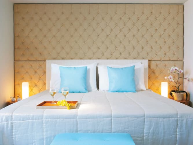 Amirandes Grecotel Boutique Resort photo 4