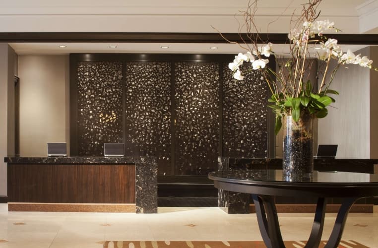 Hyatt Regency Long Island, photo 3