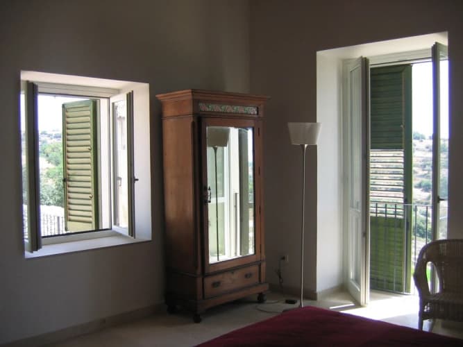 Relais Parco Cavalonga photo 5