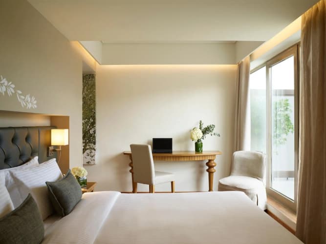 Titania Hotel photo 4