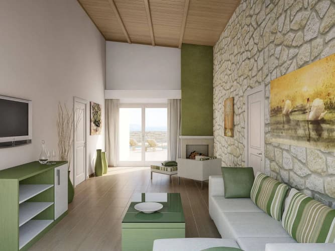 Filion Suites Resort & Spa photo 5