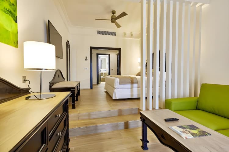 Riu Palace Punta Cana - All Inclusive photo 4