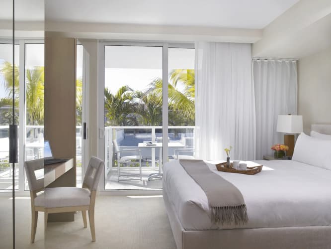 Grand Beach Hotel Surfside West photo 5