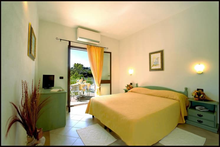 Residence Club Gli Ontani photo 5