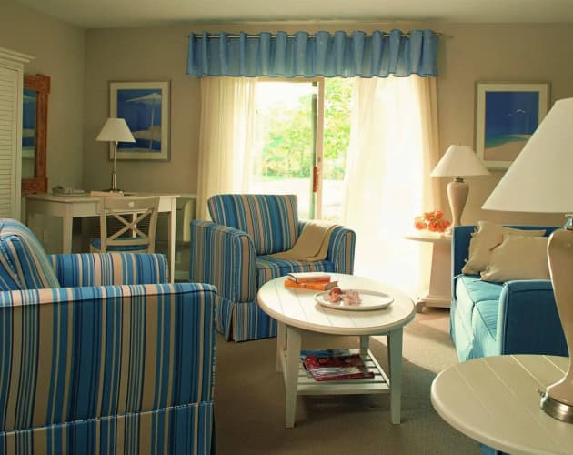 The Villages At Ocean Edge photo 2