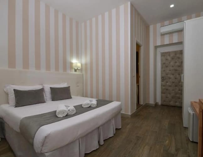 Rome Vatican Inn, photo 4