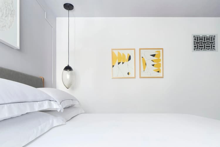 Kimpton Virgilio photo 4