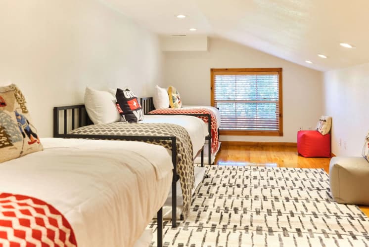 Zermatt Utah Resort & Spa, Trademark Collection By Wyndham photo 4