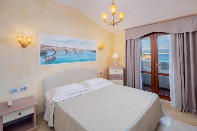 Hotel Punta Negra photo 4