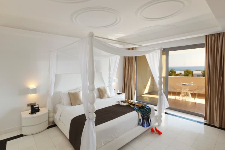 Princess Andriana Resort & Spa, photo 4