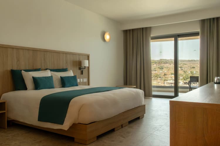 Ramla Bay Resort photo 5