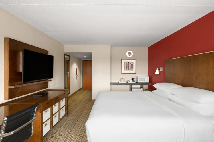 Lakeview Signature, Trademark Collection by Wyndham photo 5