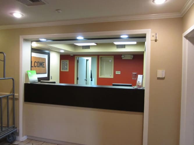 Extended Stay America Los Angeles Monrovia, photo 3