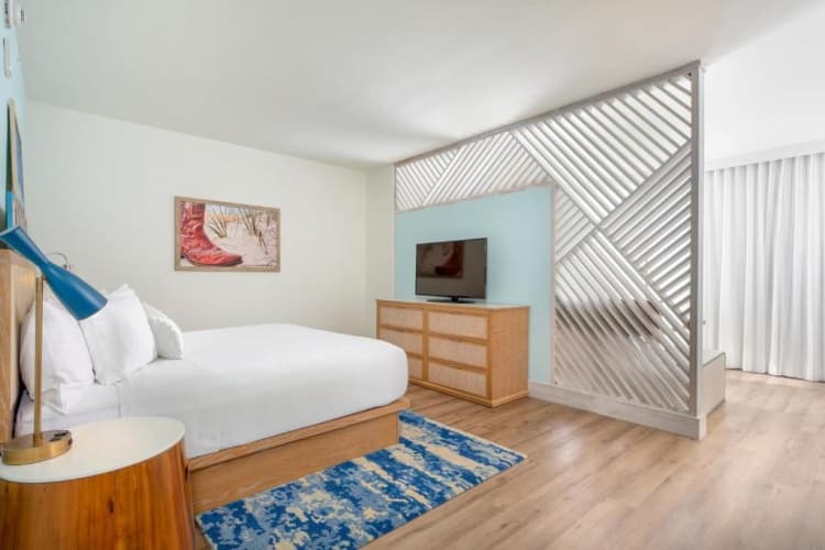 Margaritaville Vacation Club By Wyndham Nashville, photo 5