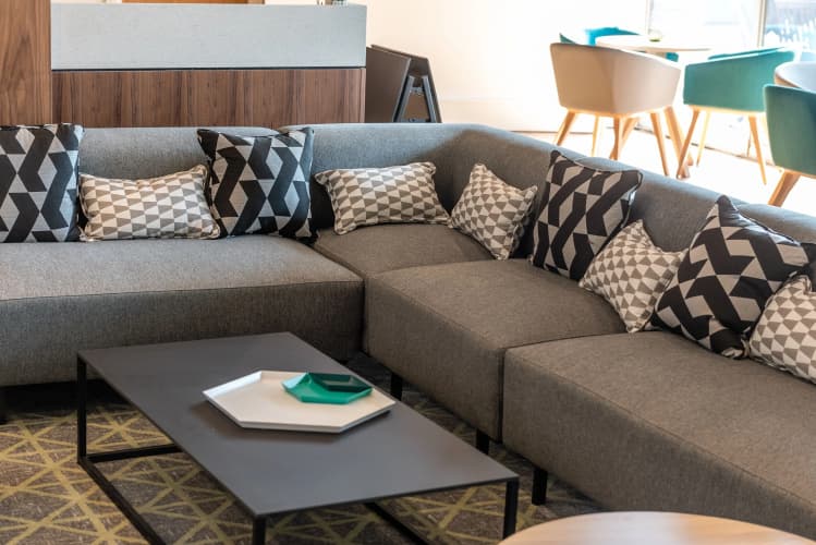 Holiday Inn Dover photo 5