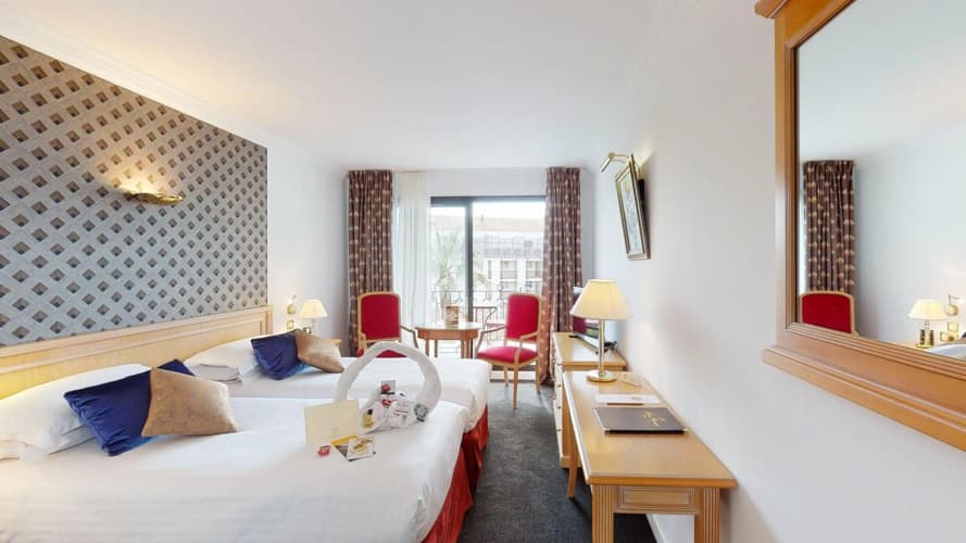 Sun Riviera (Adults Only) photo 5