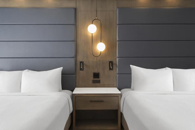 Best Western Premier Hotel Aristocrate photo 4