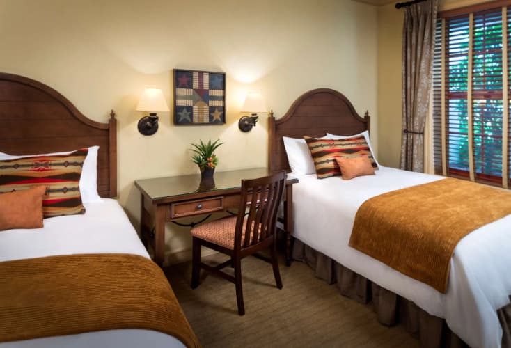 Hyatt Residence Club San Antonio, Wild Oak Ranch, photo 3