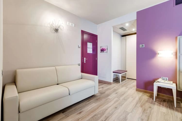 Best Western Hotel Imperiale photo 4
