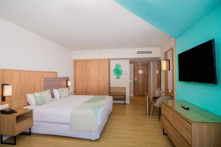 Riu Palace Antillas - Adults Only - All Inclusive photo 5
