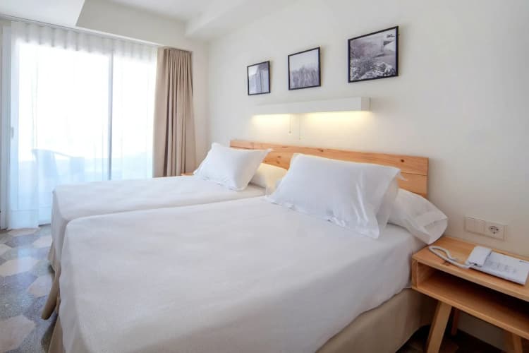 Hotel HM Alma Beach - Adults Only, photo 3