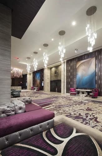 Viejas Casino & Resort photo 5