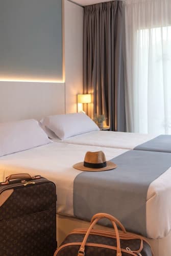 Aparthotel Costa Encantada photo 5