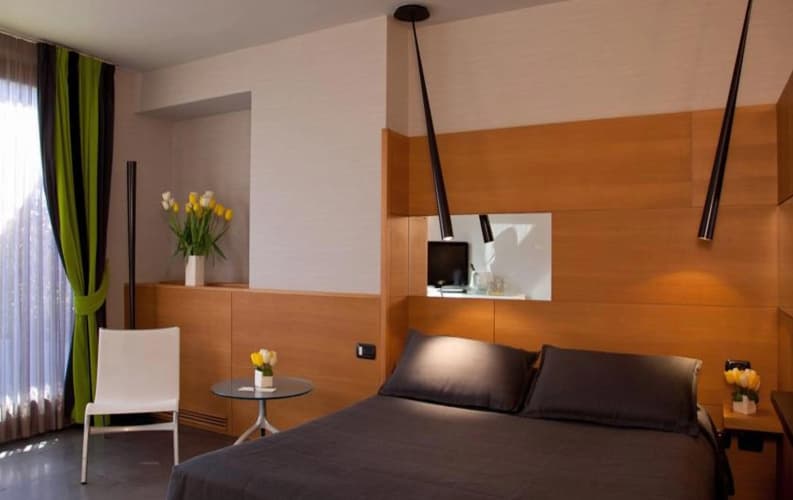 Hotel Opéra Opal photo 5