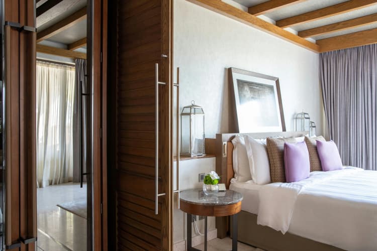 Jumeirah Al Naseem photo 5