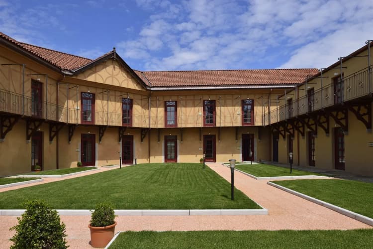 Castello Dal Pozzo photo 2