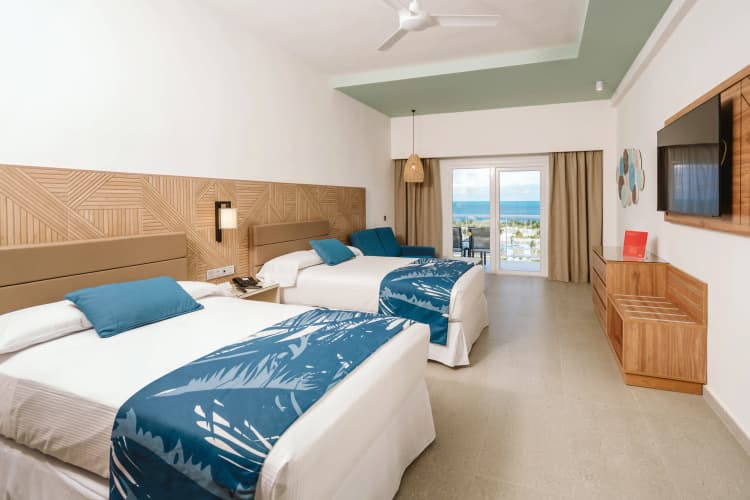 Riu Latino - Adults Only - All Inclusive photo 3