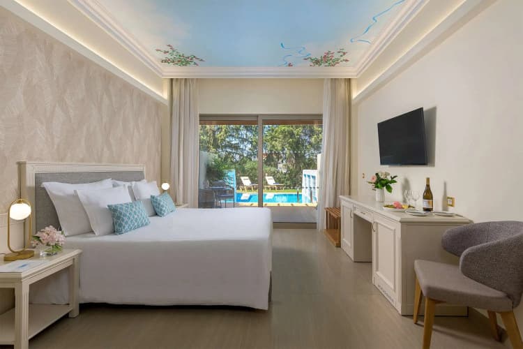Atrium Palace photo 5