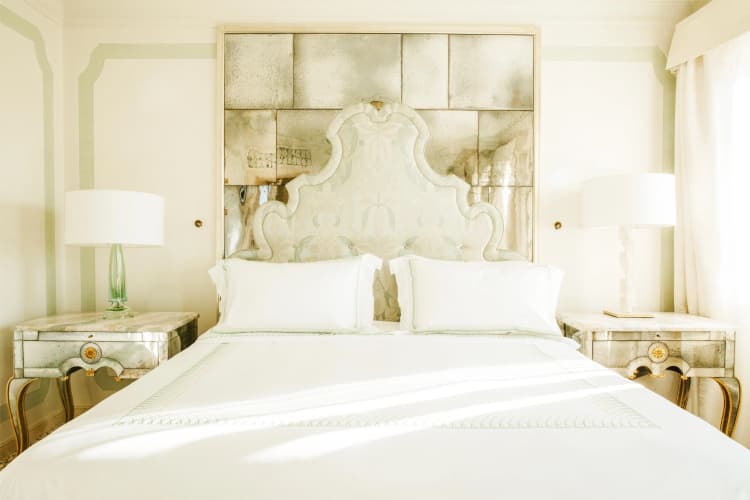 Caruso, A Belmond Hotel photo 4