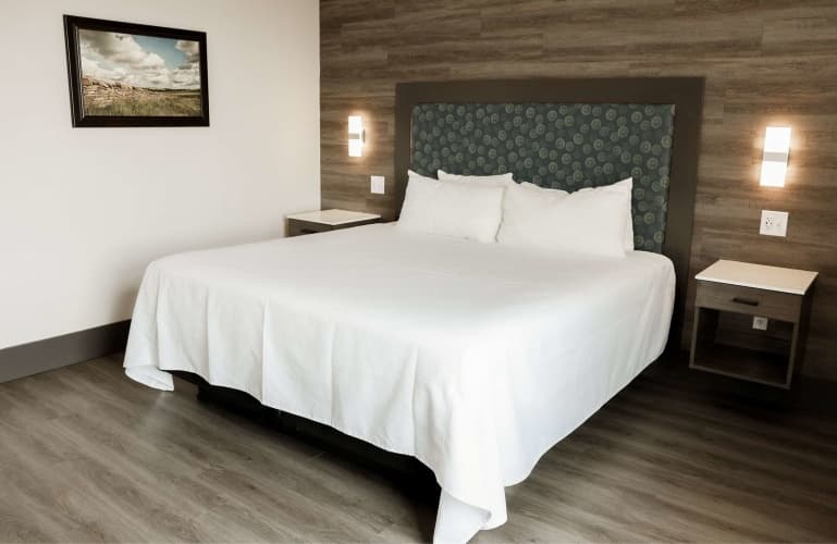 The Oread Lawrence, Tapestry Collection By Hilton photo 5