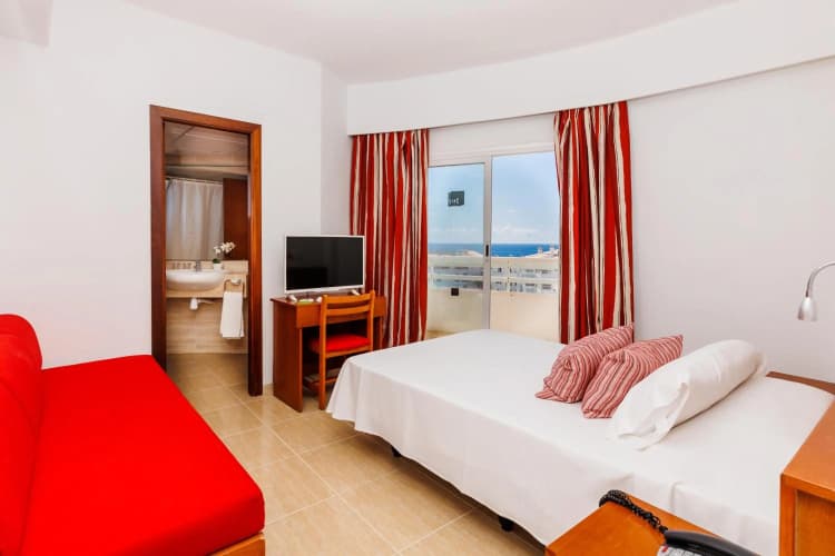 Bellevue Belsana photo 4