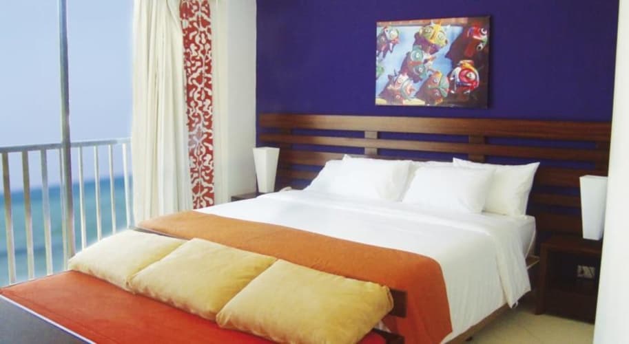 Royal Decameron Punta Centinela photo 5