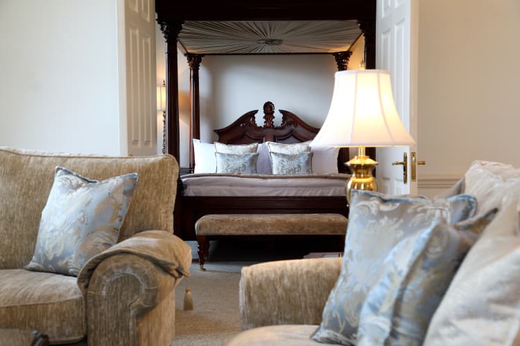 Macdonald Bath Spa Hotel photo 3