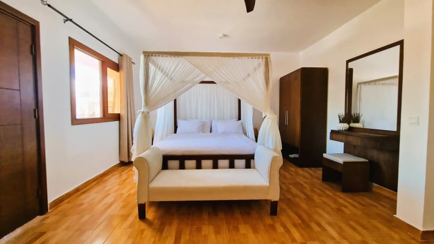 Dream of Zanzibar photo 4