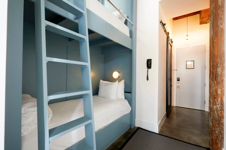 Wythe Hotel photo 3