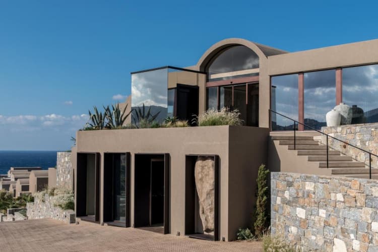 Acro Wellness Suites - Adults Only photo 2