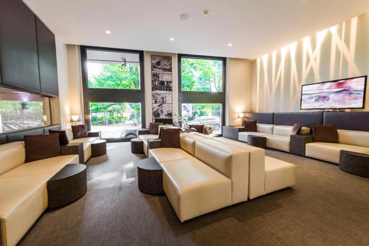 Hotel Manin photo 4