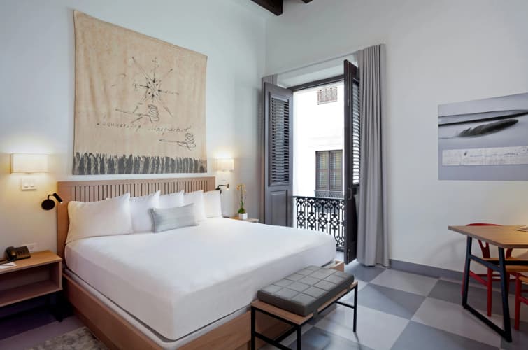 Palacio Provincial (Adults only) photo 5