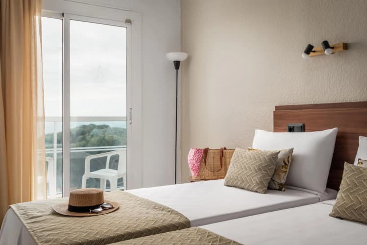 Hotel Cartago Nova by ALEGRIA photo 4