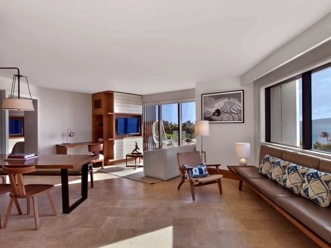 Andaz Maui at Wailea Resort photo 2