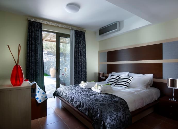 Filion Suites Resort & Spa photo 3