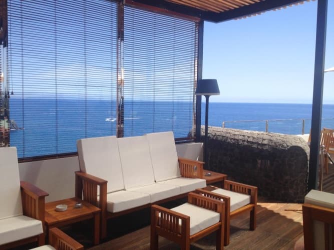 Madeira Regency Cliff - Adults Only, photo 5
