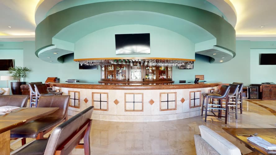 Playa Grande Resort And Grand Spa photo 3