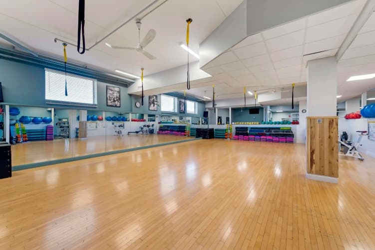 Best Western Pembroke Inn & Conference Centre, photo 3