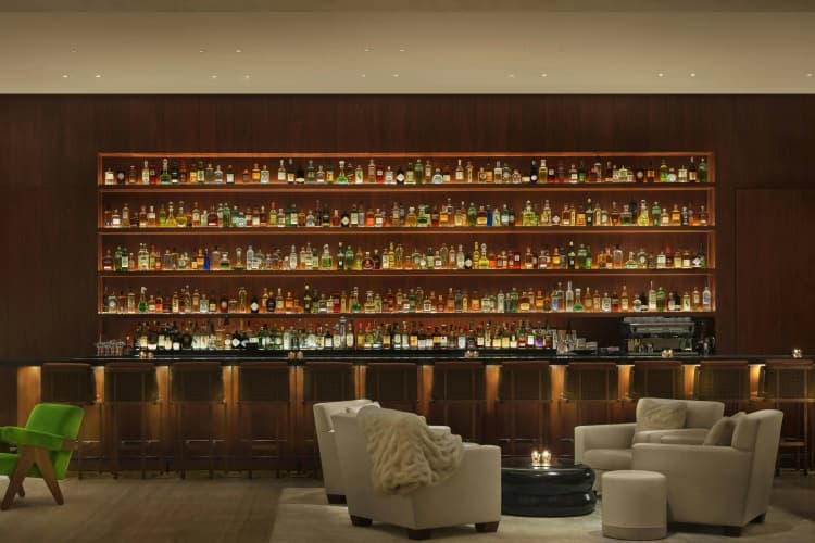 The West Hollywood Edition photo 3